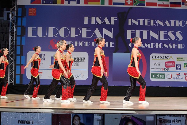 img00136.jpg