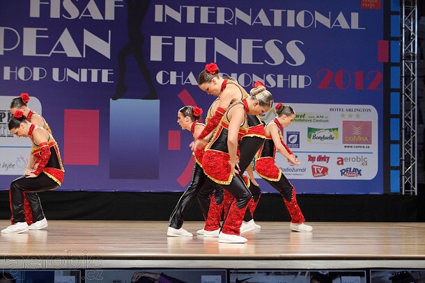 img00140.jpg