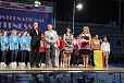 img00003.jpg