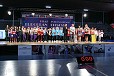 img00011.jpg