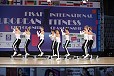 img00038.jpg