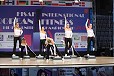 img00041.jpg