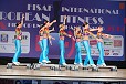 img00046.jpg