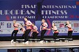 img00072.jpg