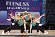 img00121.jpg