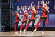 img00139.jpg