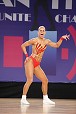 img00299.jpg