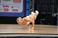 img00311.jpg