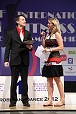 img00620.jpg