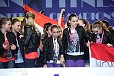 img00624.jpg