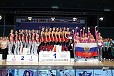 img00634.jpg
