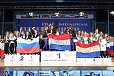 img00656.jpg