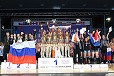 img00659.jpg