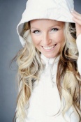 Nápovědník: Lucie Tvrdoňová, instruktor skupinových lekcí a výživový poradce
