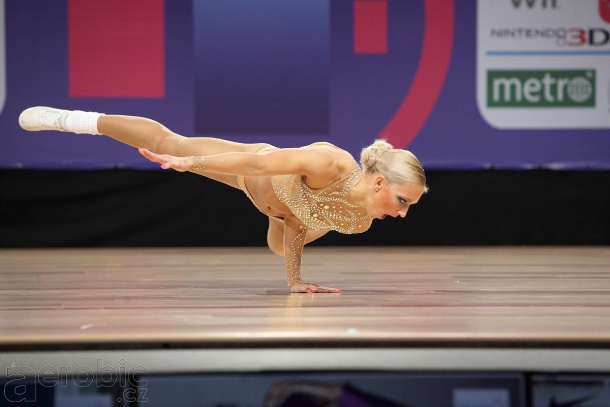 www.aerobic.cz