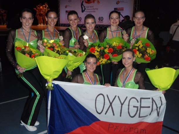 oxyfan2010.jpg