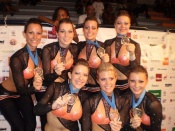 oxyfan2009.jpg