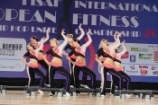 oxyfan2012.jpg