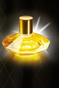 Voňavé vánoční dárky: Parfémy a toaletní vody -  Little Black Dress Avon