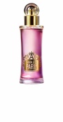 Sparkle in Paris ORIFLAME