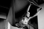 Flyfit vs. Antigravityyoga