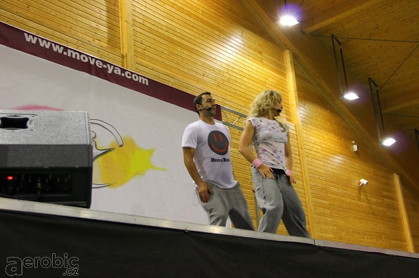img00002.jpg