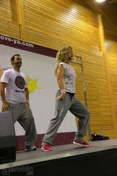 img00003.jpg