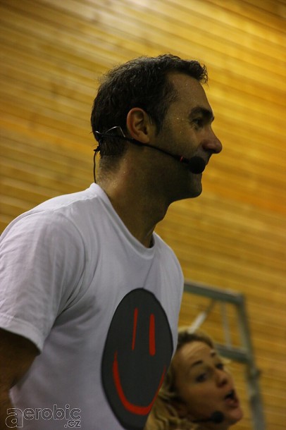 img00008.jpg