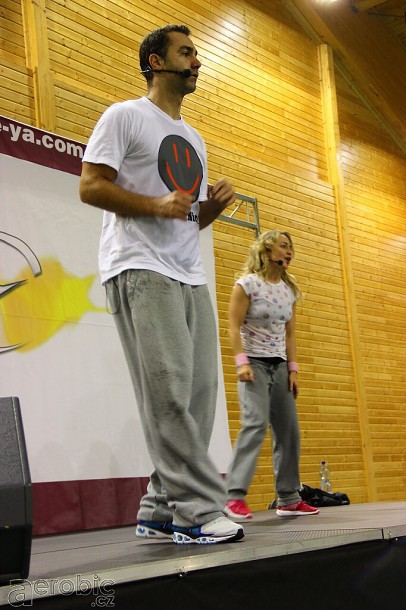 img00013.jpg
