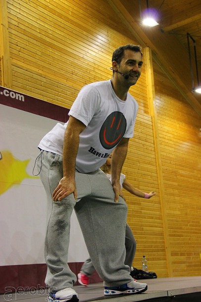 img00014.jpg