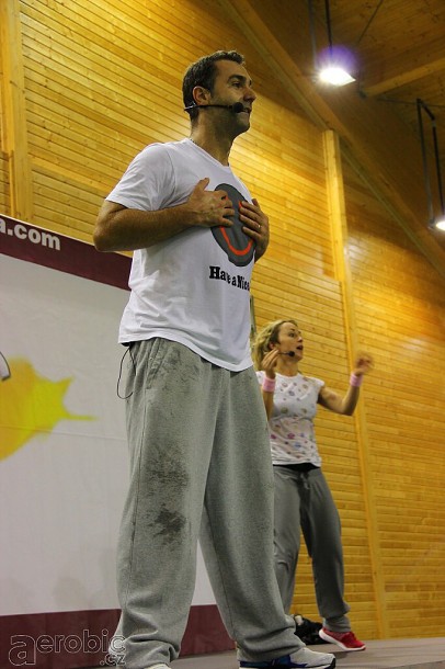 img00016.jpg