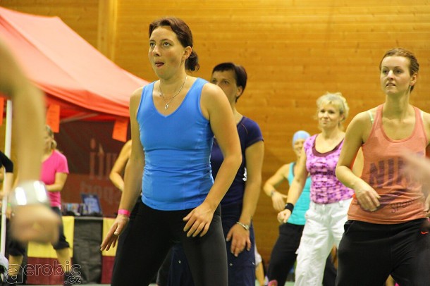 img00020.jpg