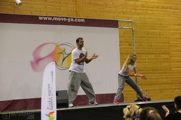 img00028.jpg