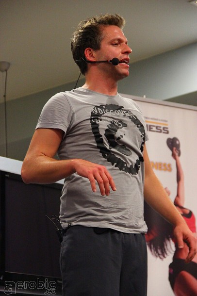 img00150.jpg