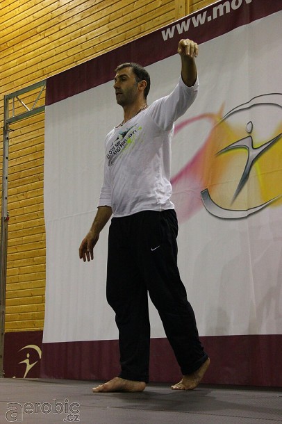 img00154.jpg