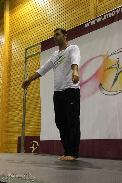img00155.jpg