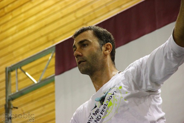 img00164.jpg