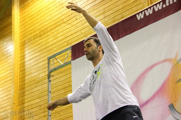 img00165.jpg