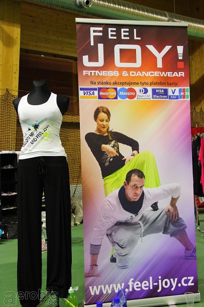img00167.jpg