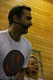 img00007.jpg