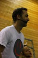 img00008.jpg