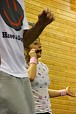 img00009.jpg