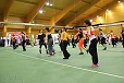 img00019.jpg
