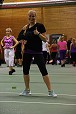 img00024.jpg