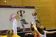 img00032.jpg