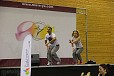 img00035.jpg