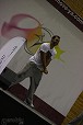 img00039.jpg