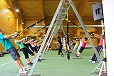 img00045.jpg
