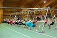 img00050.jpg