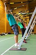img00054.jpg